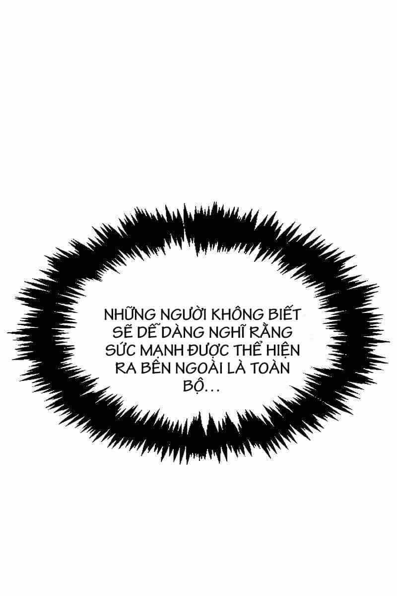 Thiên Qua Thư Khố Đại Công Tử - Chương 47 - ảnh 110