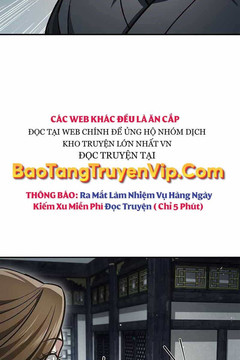 Thiên Qua Thư Khố Đại Công Tử - Chương 47 - ảnh 112