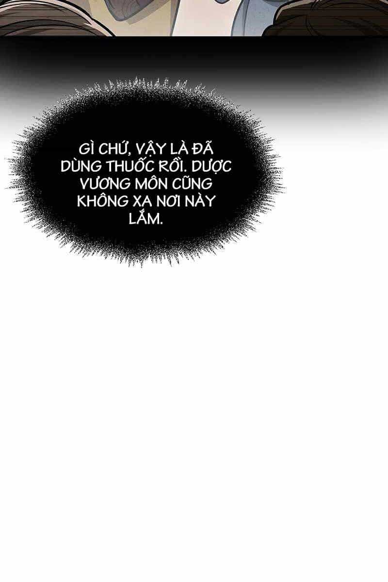 Thiên Qua Thư Khố Đại Công Tử - Chương 47 - ảnh 118