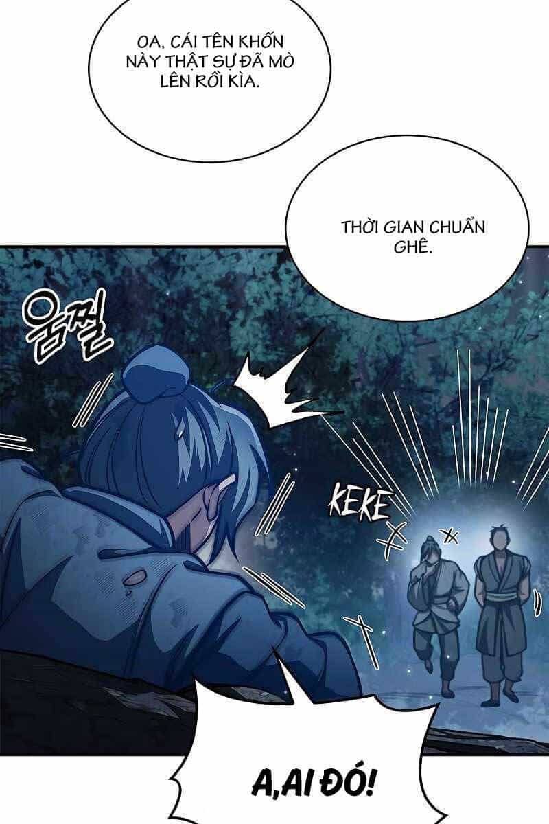 Thiên Qua Thư Khố Đại Công Tử - Chương 47 - ảnh 13