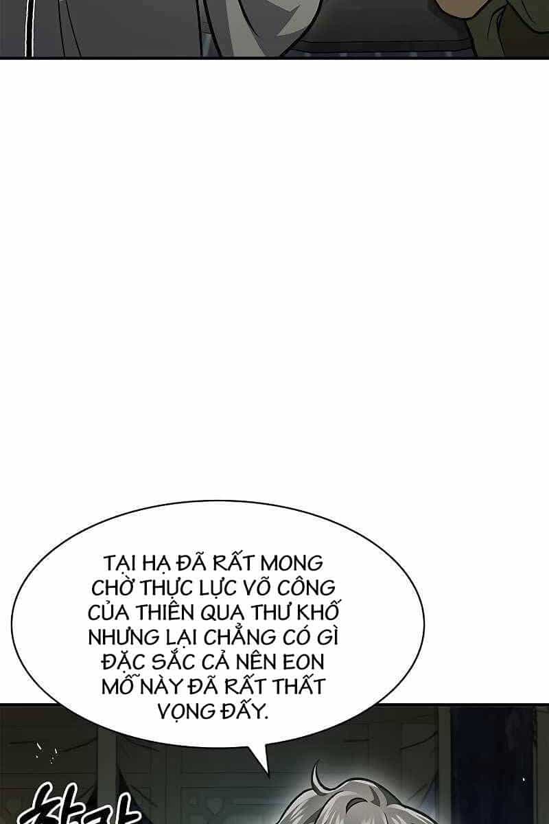 Thiên Qua Thư Khố Đại Công Tử - Chương 47 - ảnh 135