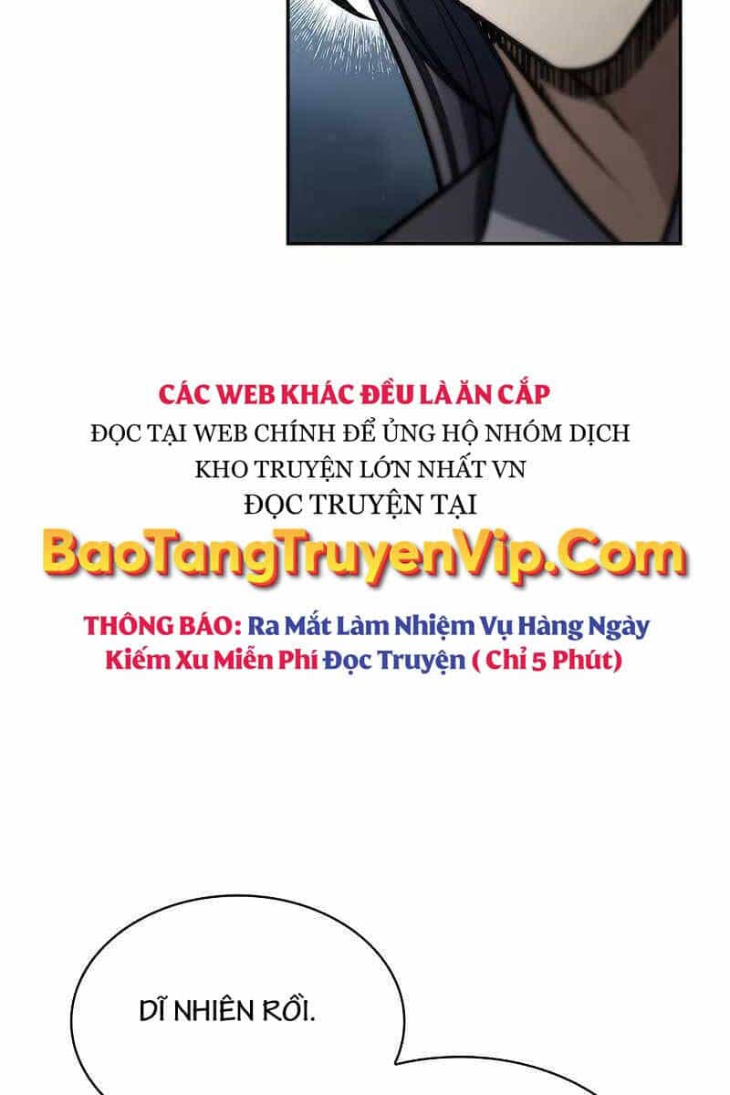 Thiên Qua Thư Khố Đại Công Tử - Chương 47 - ảnh 138