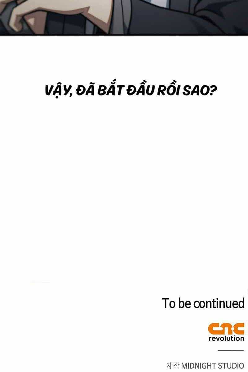 Thiên Qua Thư Khố Đại Công Tử - Chương 47 - ảnh 140