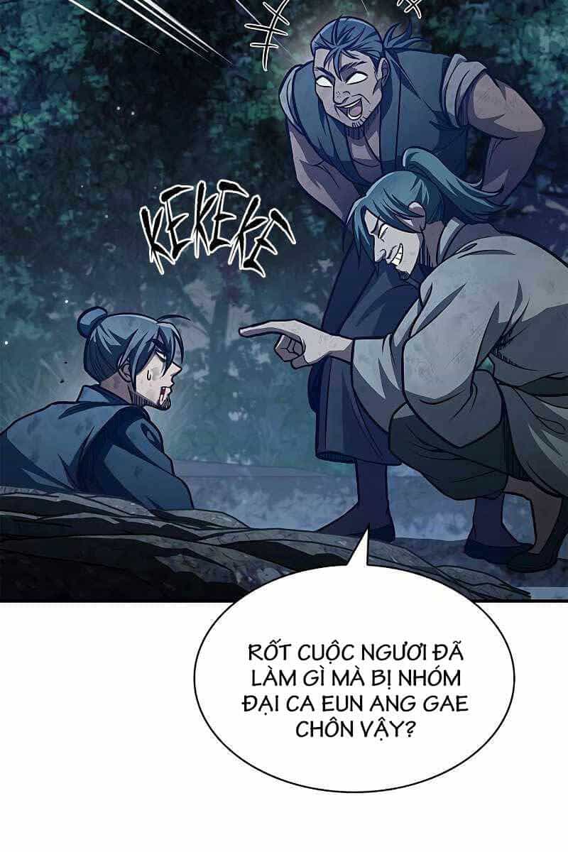 Thiên Qua Thư Khố Đại Công Tử - Chương 47 - ảnh 15