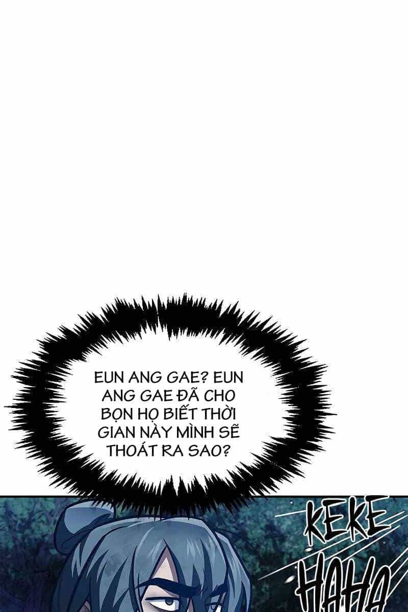 Thiên Qua Thư Khố Đại Công Tử - Chương 47 - ảnh 16