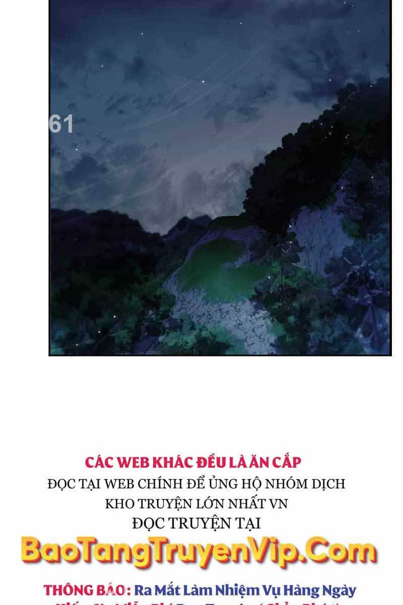 Thiên Qua Thư Khố Đại Công Tử - Chương 47 - ảnh 2
