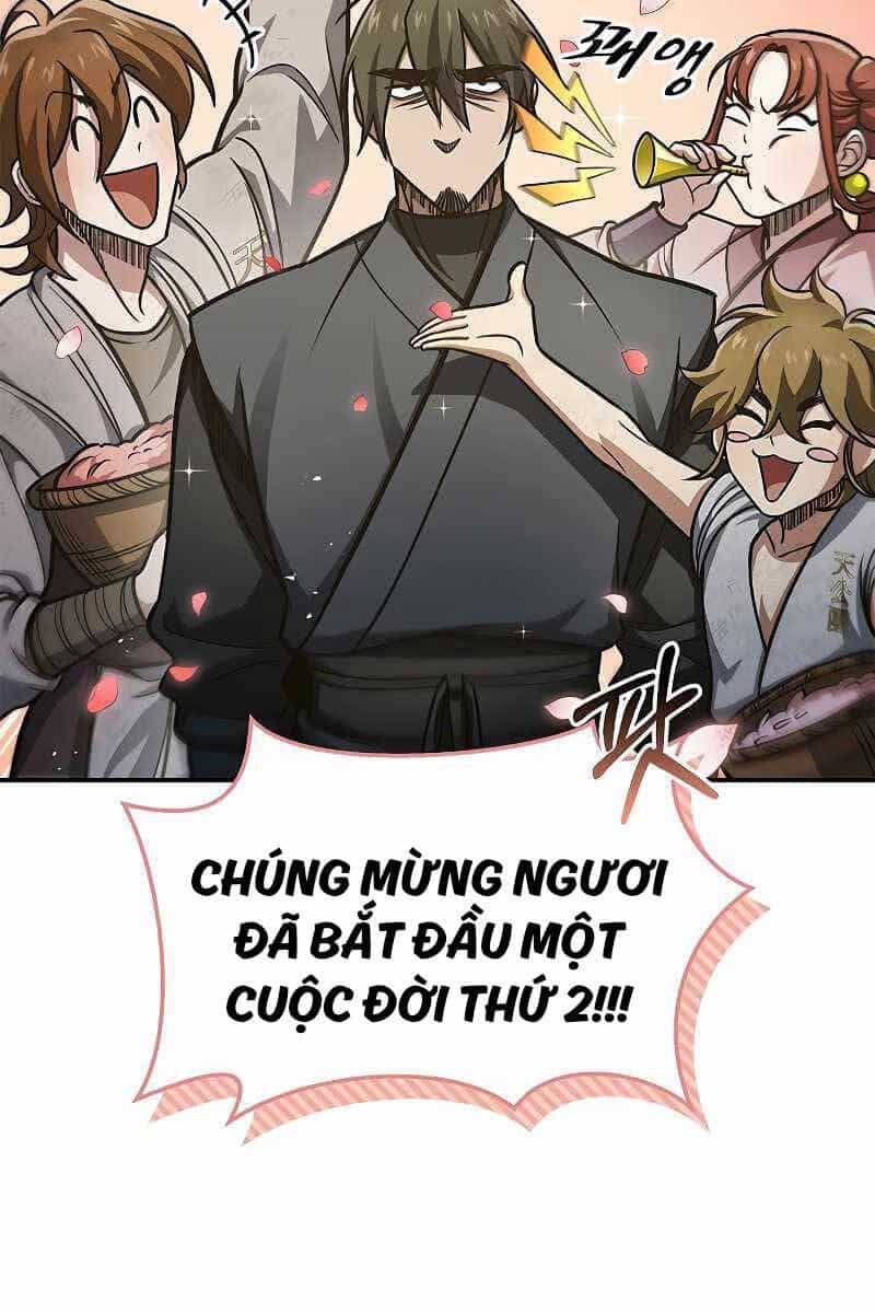 Thiên Qua Thư Khố Đại Công Tử - Chương 47 - ảnh 23