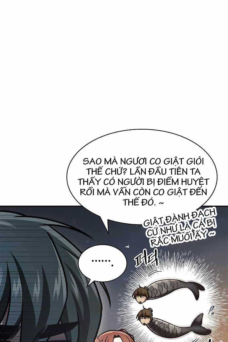 Thiên Qua Thư Khố Đại Công Tử - Chương 47 - ảnh 24
