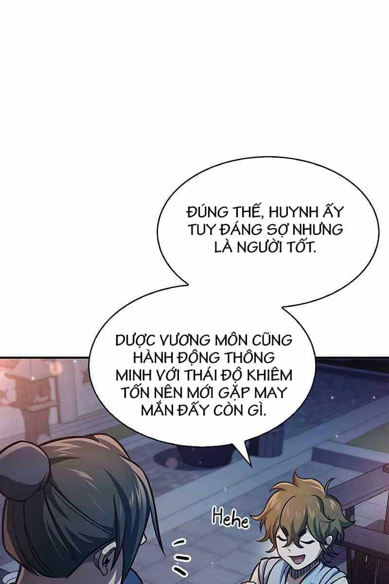 Thiên Qua Thư Khố Đại Công Tử - Chương 47 - ảnh 28