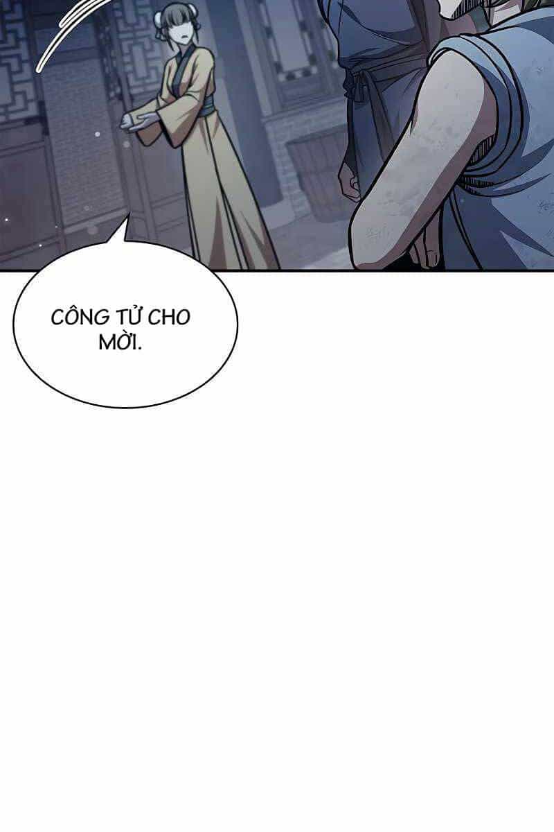 Thiên Qua Thư Khố Đại Công Tử - Chương 47 - ảnh 31