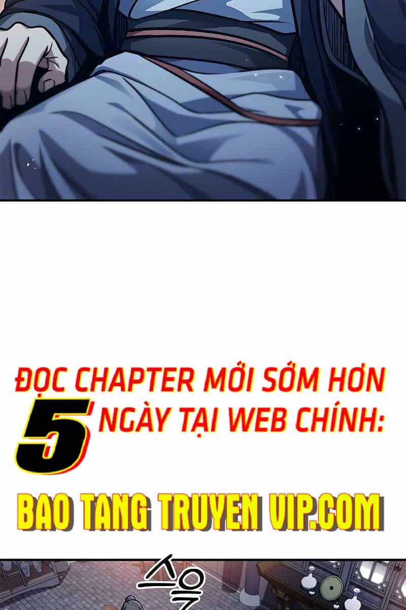 Thiên Qua Thư Khố Đại Công Tử - Chương 47 - ảnh 33