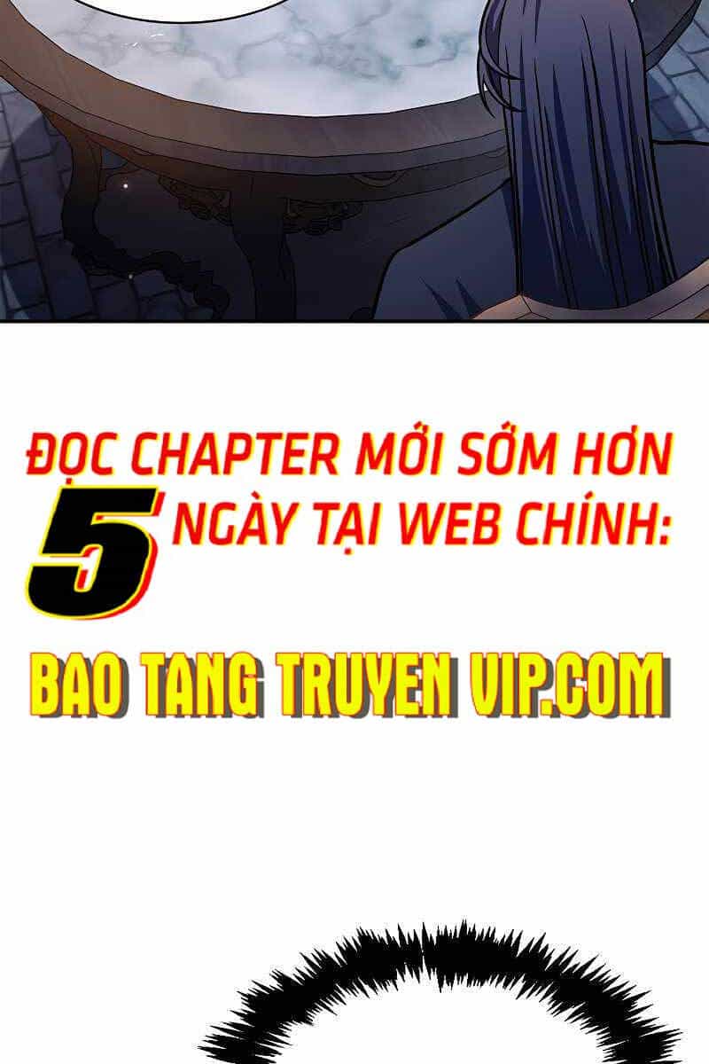 Thiên Qua Thư Khố Đại Công Tử - Chương 47 - ảnh 43