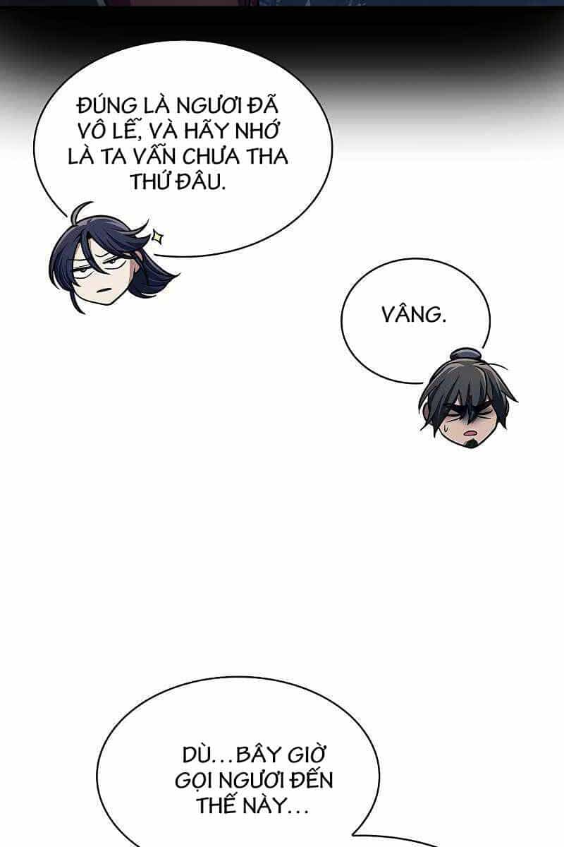 Thiên Qua Thư Khố Đại Công Tử - Chương 47 - ảnh 47