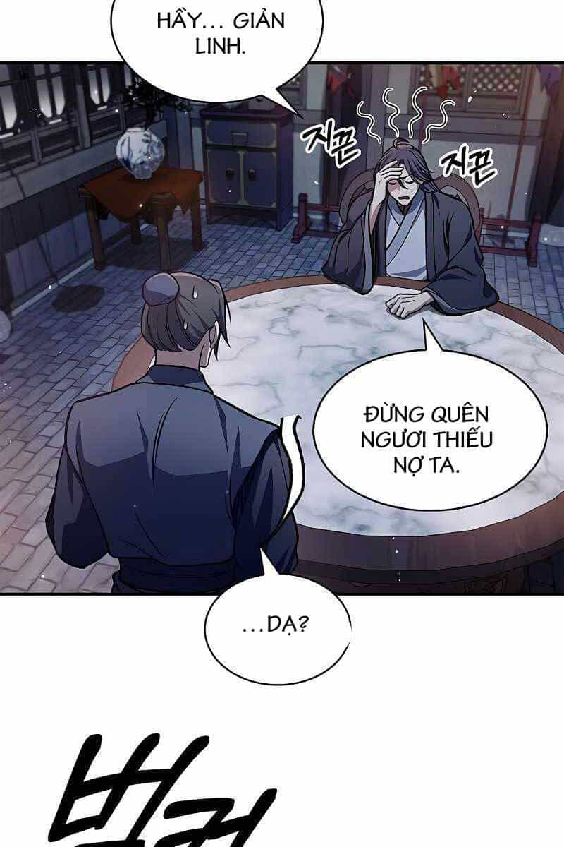 Thiên Qua Thư Khố Đại Công Tử - Chương 47 - ảnh 51
