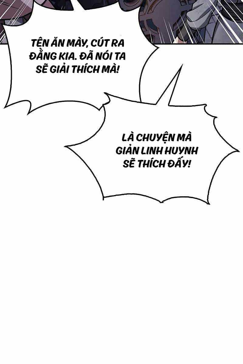 Thiên Qua Thư Khố Đại Công Tử - Chương 47 - ảnh 56