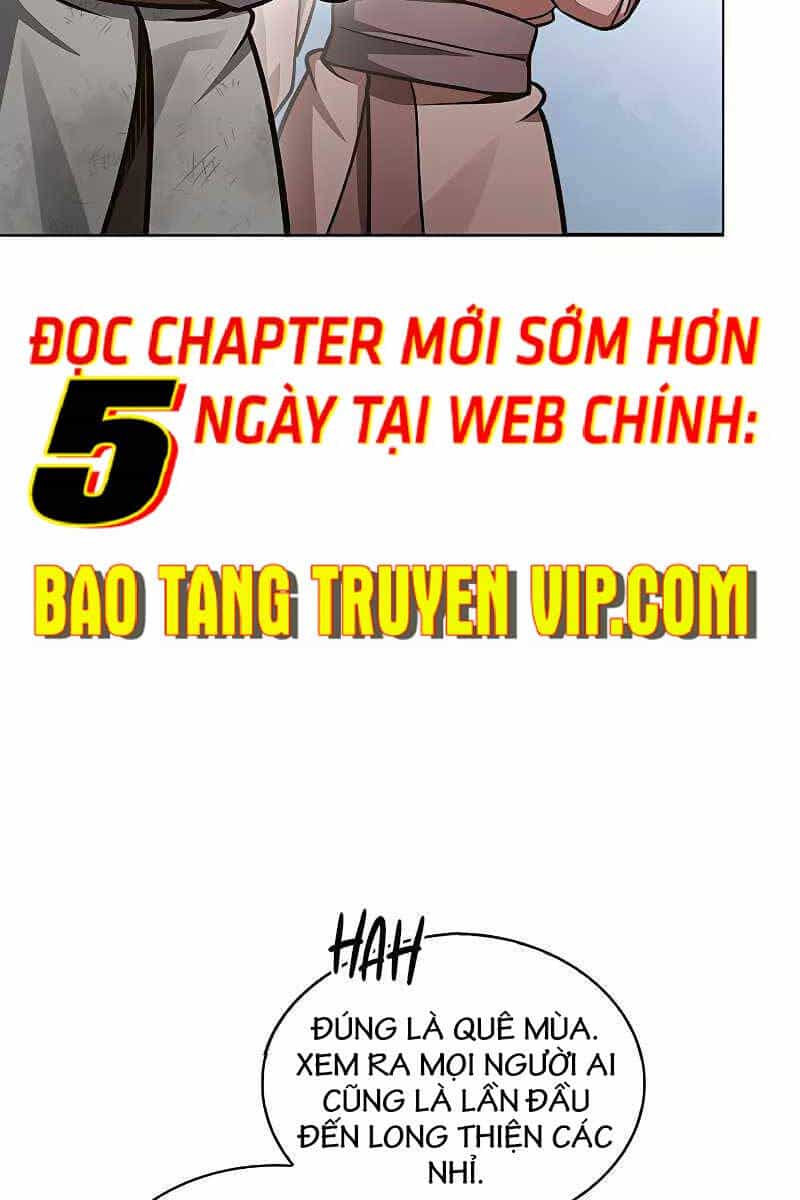 Thiên Qua Thư Khố Đại Công Tử - Chương 47 - ảnh 65