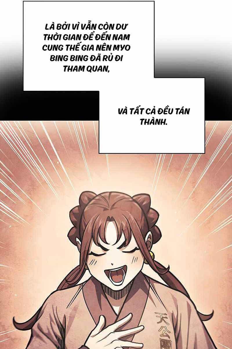 Thiên Qua Thư Khố Đại Công Tử - Chương 47 - ảnh 69