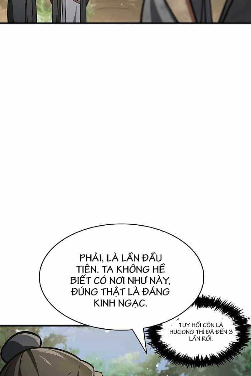 Thiên Qua Thư Khố Đại Công Tử - Chương 47 - ảnh 72