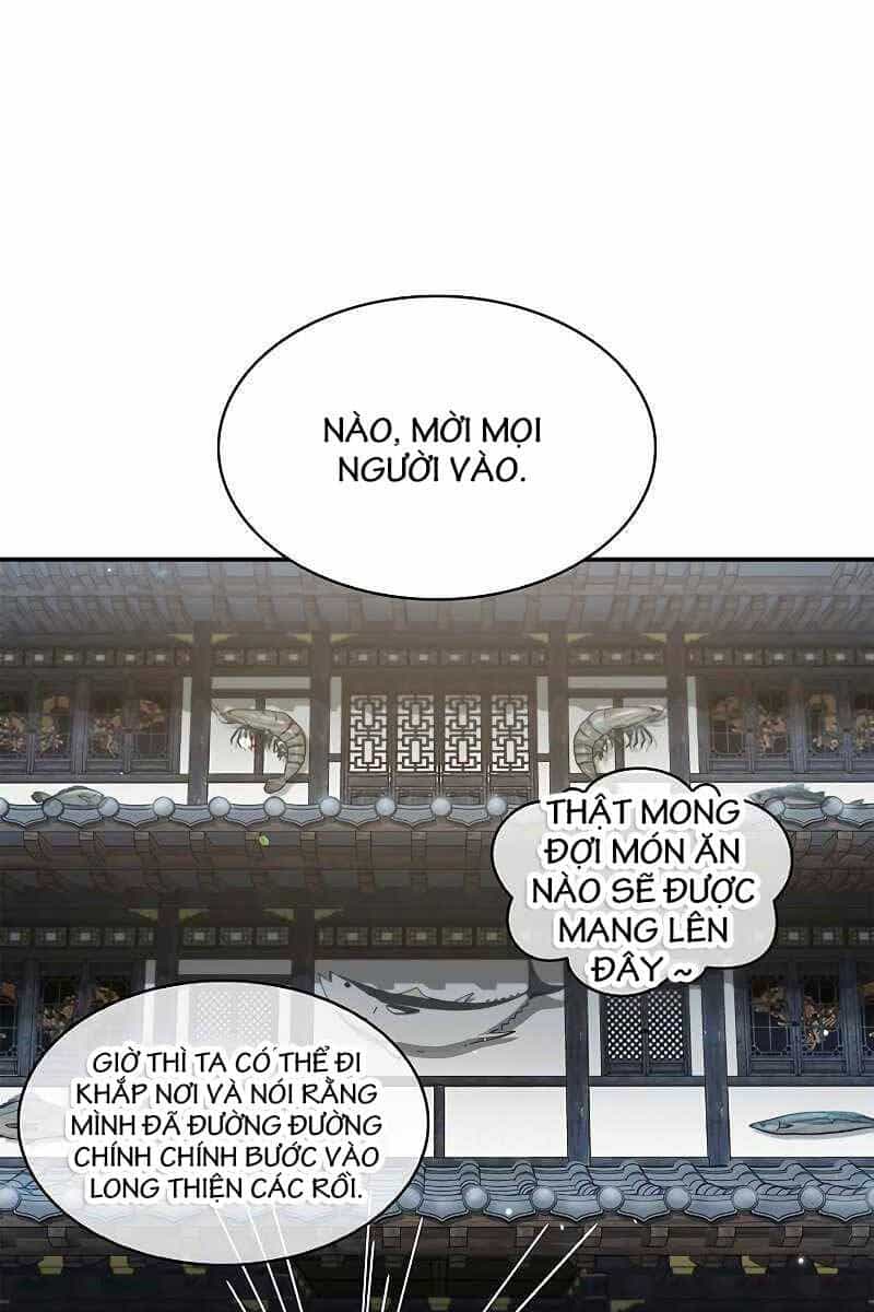 Thiên Qua Thư Khố Đại Công Tử - Chương 47 - ảnh 74