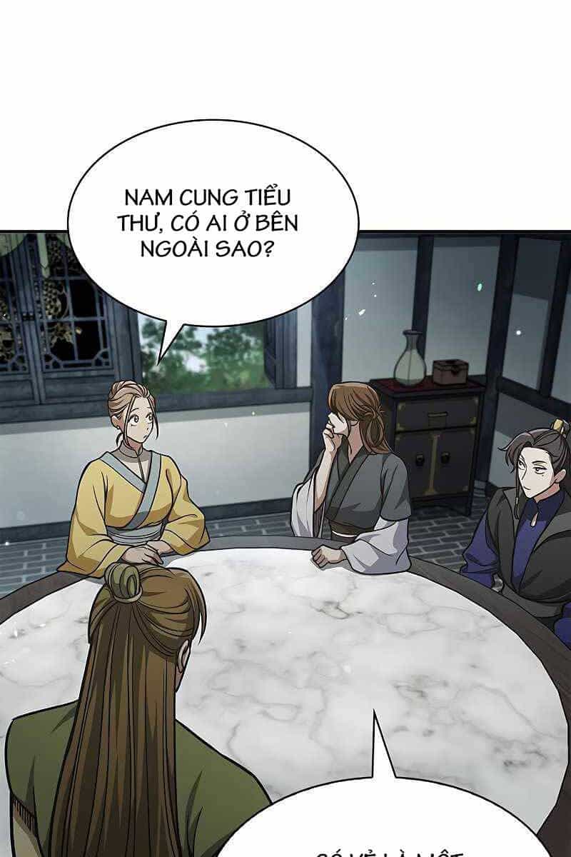 Thiên Qua Thư Khố Đại Công Tử - Chương 47 - ảnh 83