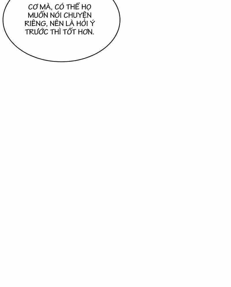Thiên Qua Thư Khố Đại Công Tử - Chương 47 - ảnh 86