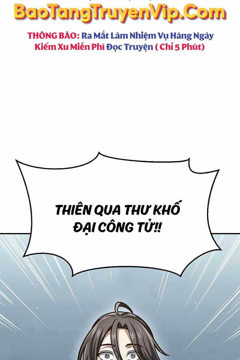 Thiên Qua Thư Khố Đại Công Tử - Chương 47 - ảnh 89