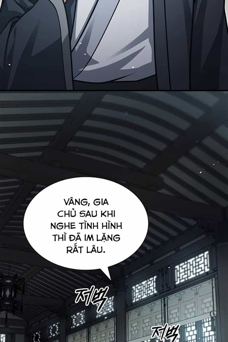 Thiên Qua Thư Khố Đại Công Tử - Chương 48 - ảnh 106