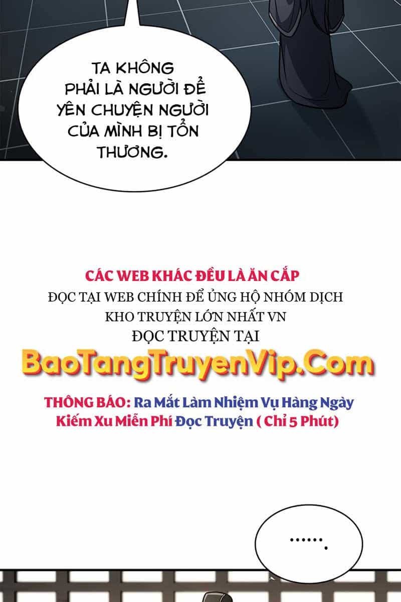 Thiên Qua Thư Khố Đại Công Tử - Chương 48 - ảnh 117
