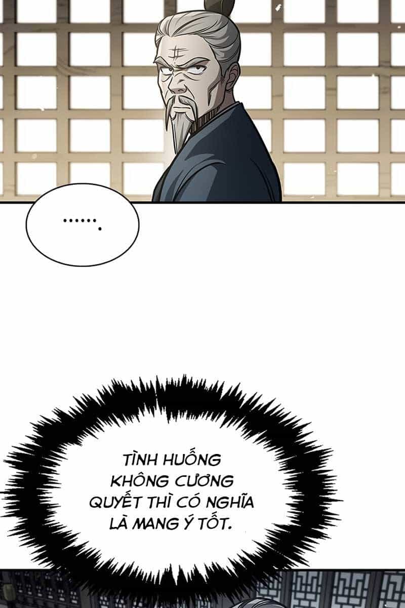 Thiên Qua Thư Khố Đại Công Tử - Chương 48 - ảnh 118