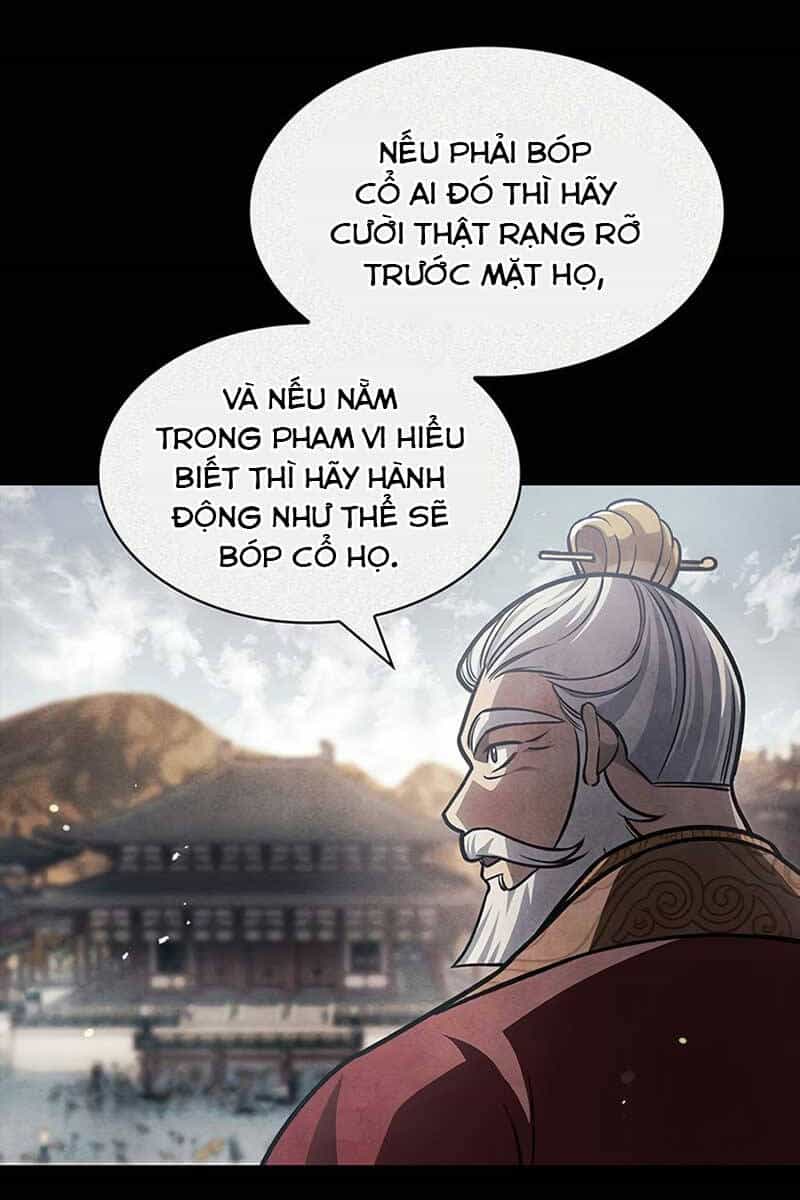 Thiên Qua Thư Khố Đại Công Tử - Chương 48 - ảnh 123