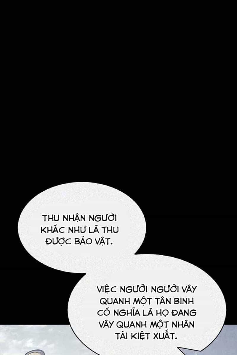 Thiên Qua Thư Khố Đại Công Tử - Chương 48 - ảnh 124