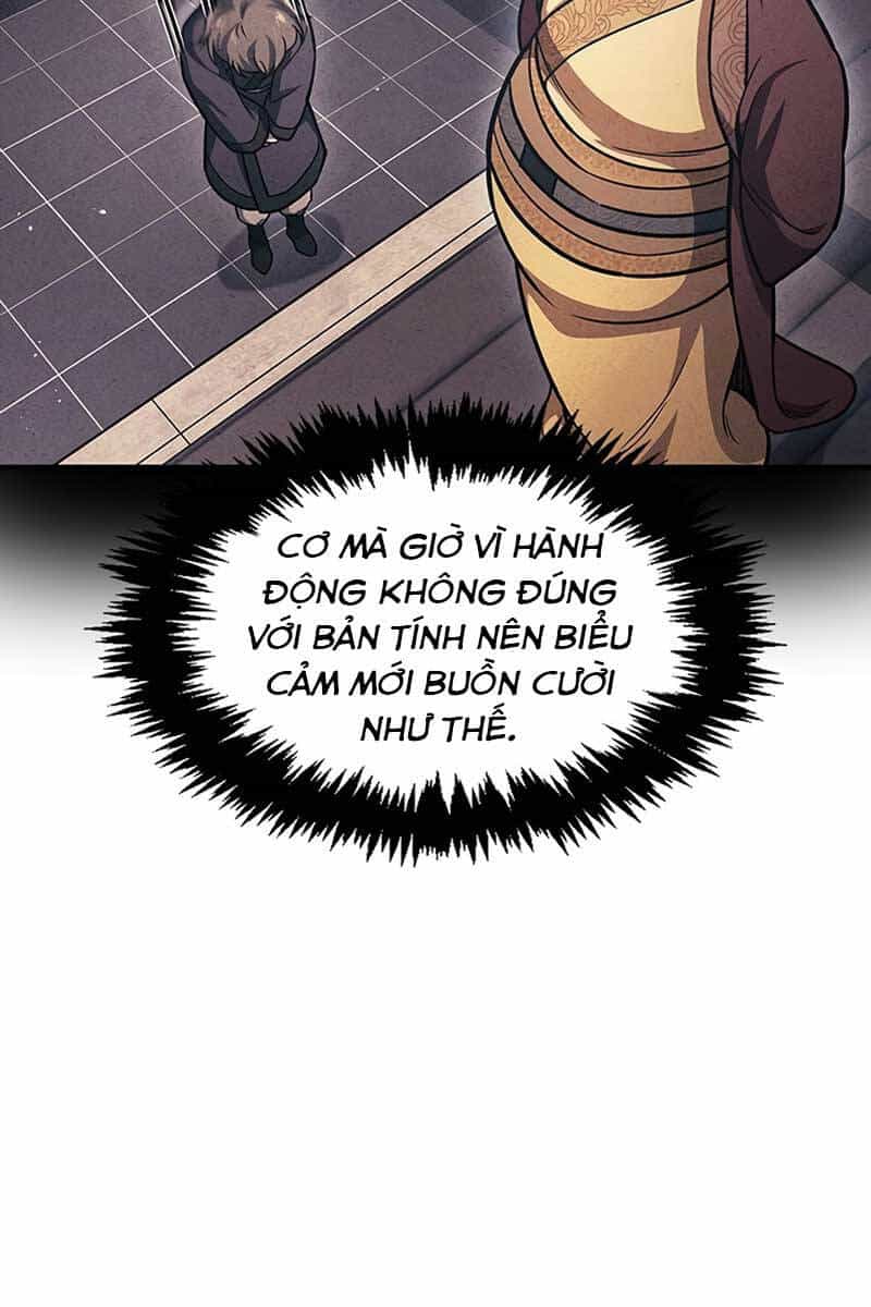 Thiên Qua Thư Khố Đại Công Tử - Chương 48 - ảnh 14