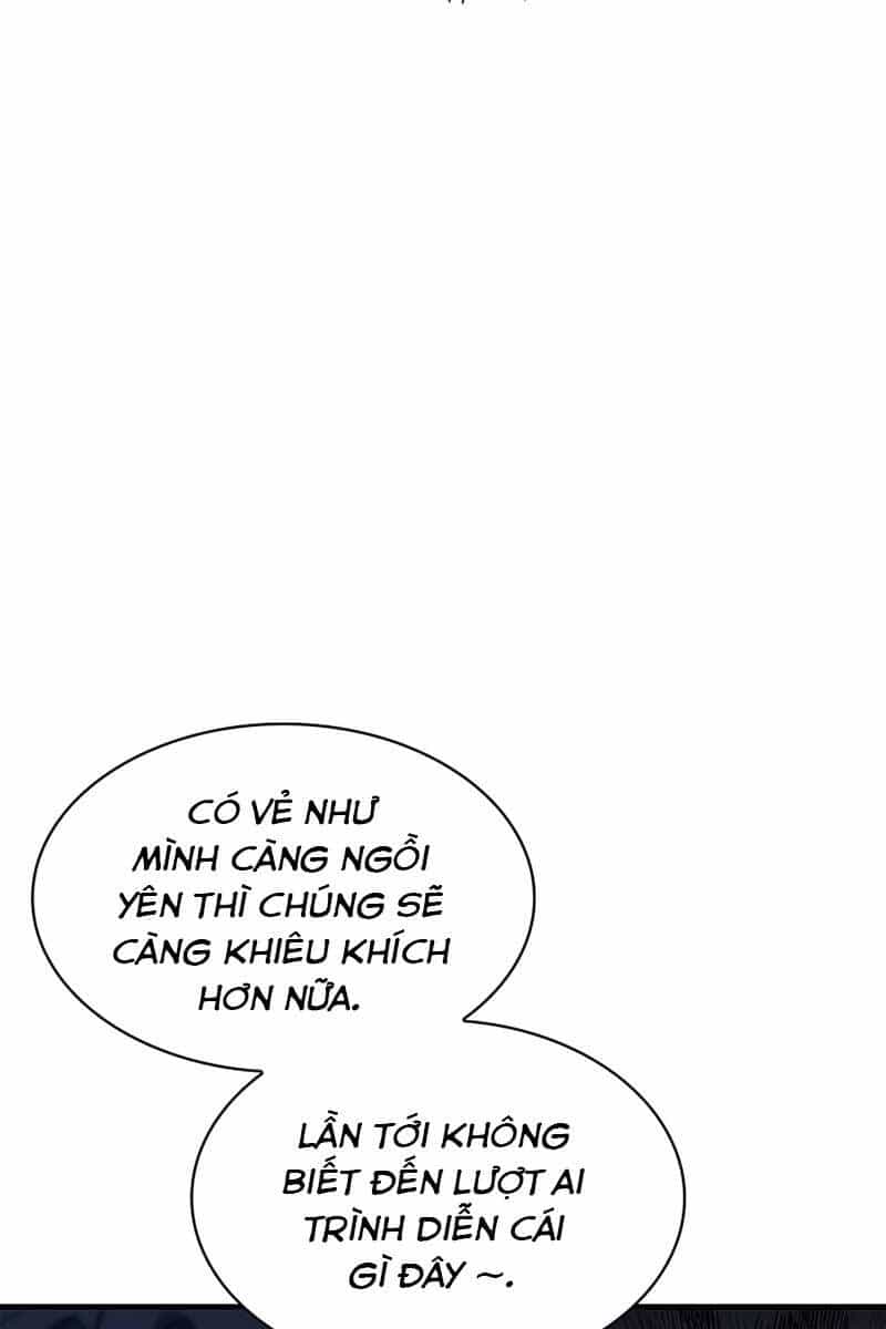 Thiên Qua Thư Khố Đại Công Tử - Chương 48 - ảnh 19