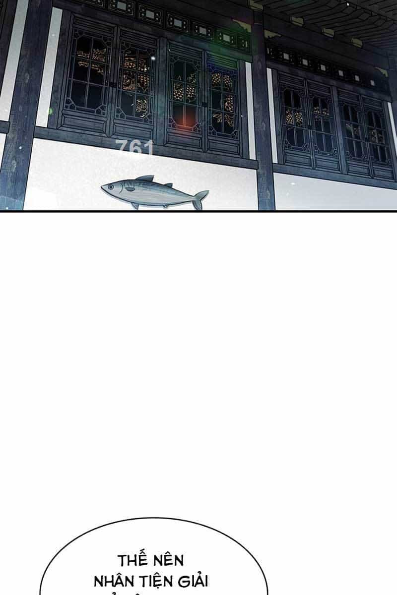 Thiên Qua Thư Khố Đại Công Tử - Chương 48 - ảnh 2