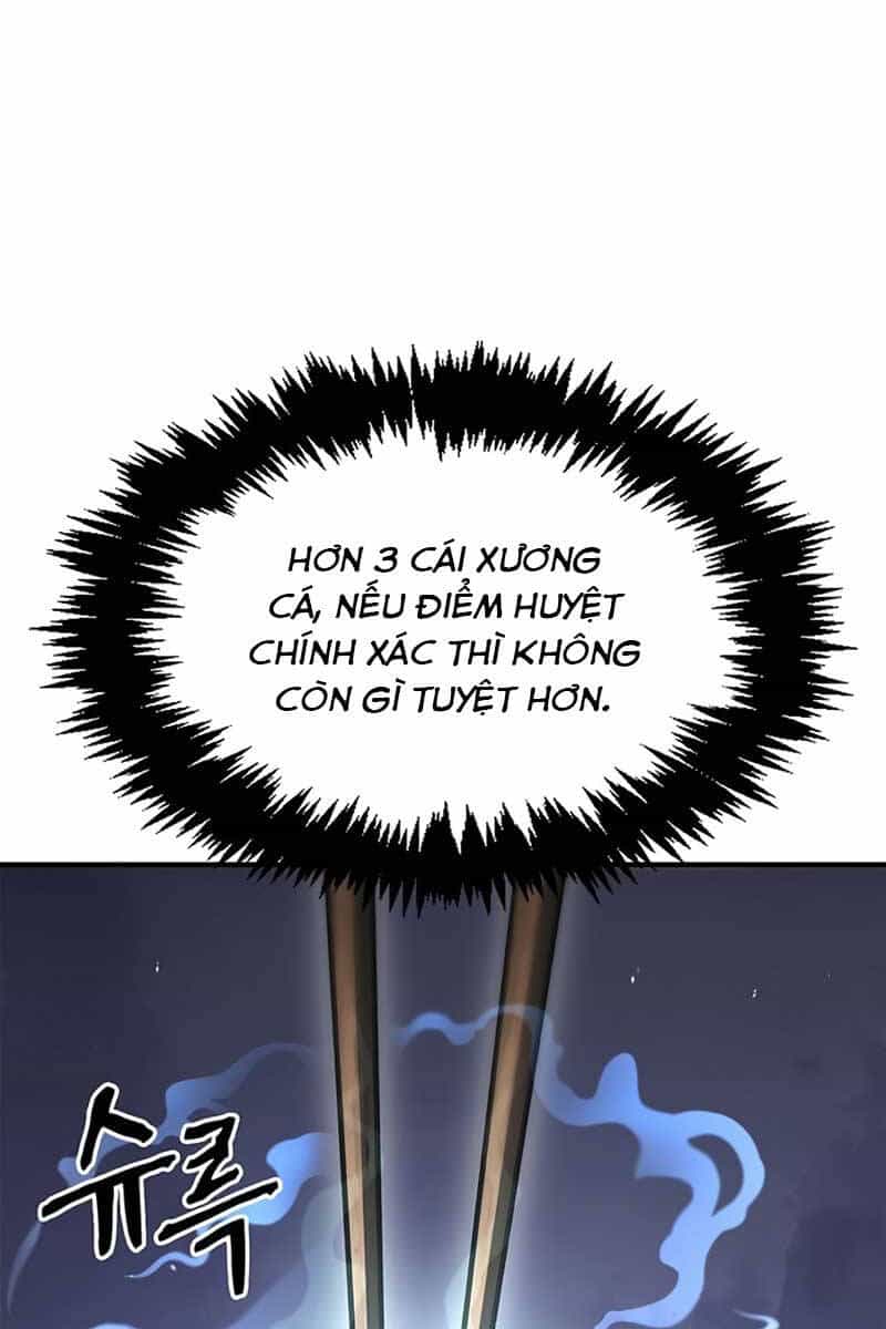 Thiên Qua Thư Khố Đại Công Tử - Chương 48 - ảnh 31