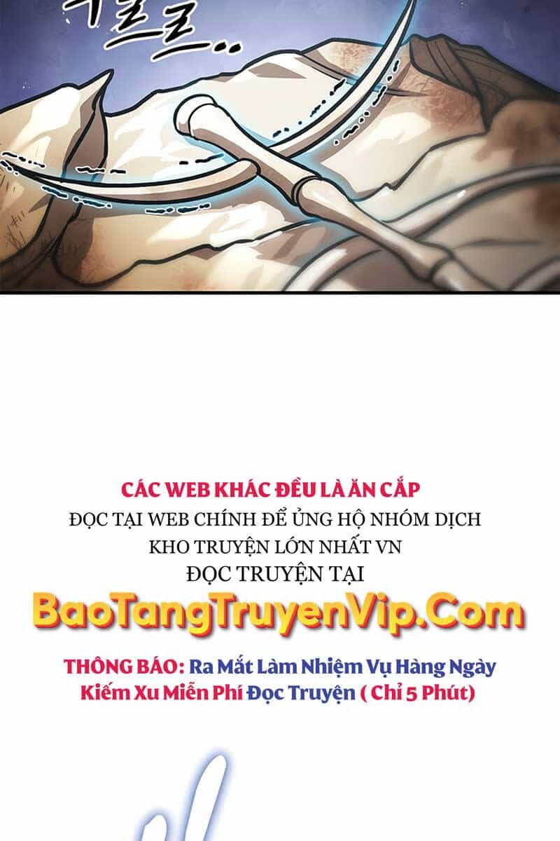 Thiên Qua Thư Khố Đại Công Tử - Chương 48 - ảnh 33