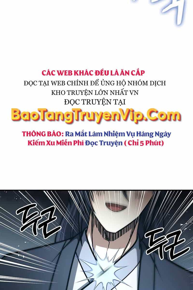 Thiên Qua Thư Khố Đại Công Tử - Chương 48 - ảnh 37