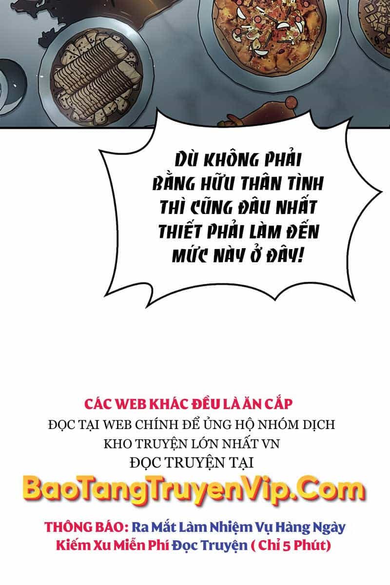 Thiên Qua Thư Khố Đại Công Tử - Chương 48 - ảnh 53