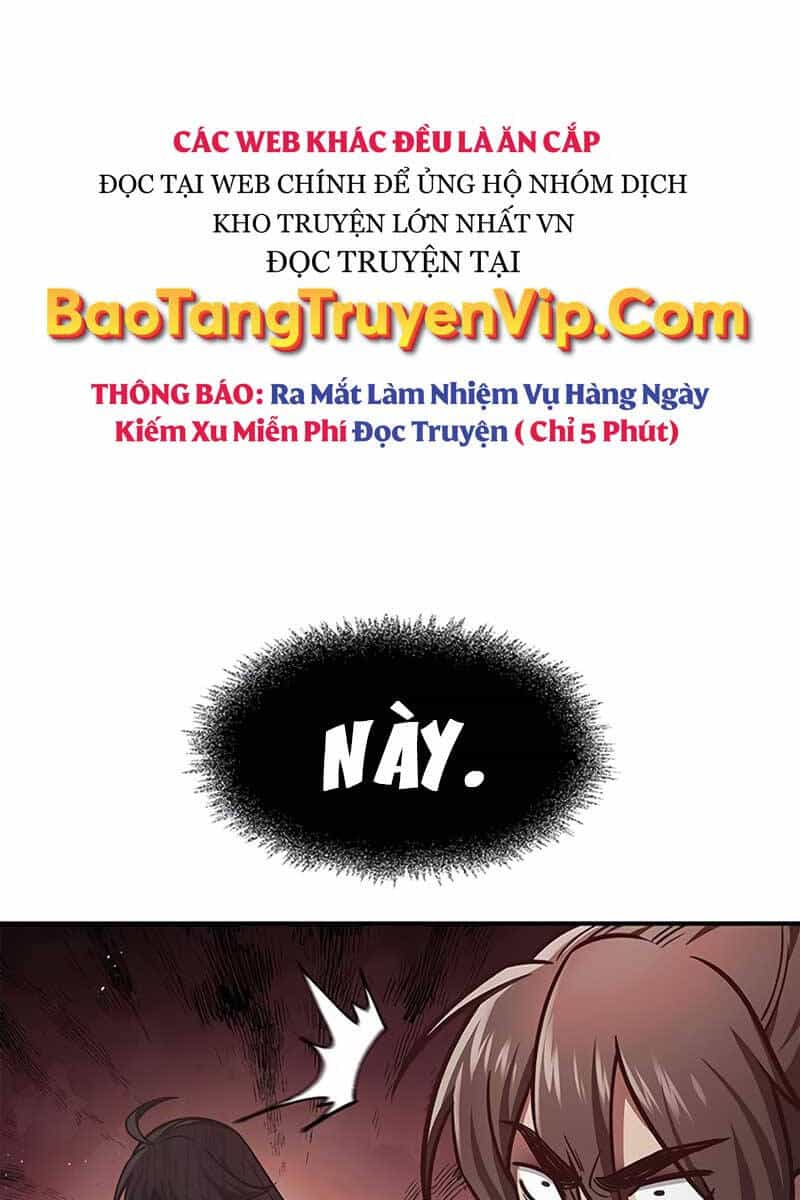 Thiên Qua Thư Khố Đại Công Tử - Chương 48 - ảnh 60
