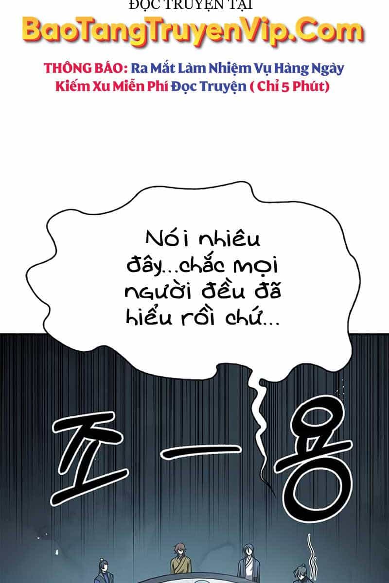 Thiên Qua Thư Khố Đại Công Tử - Chương 48 - ảnh 65