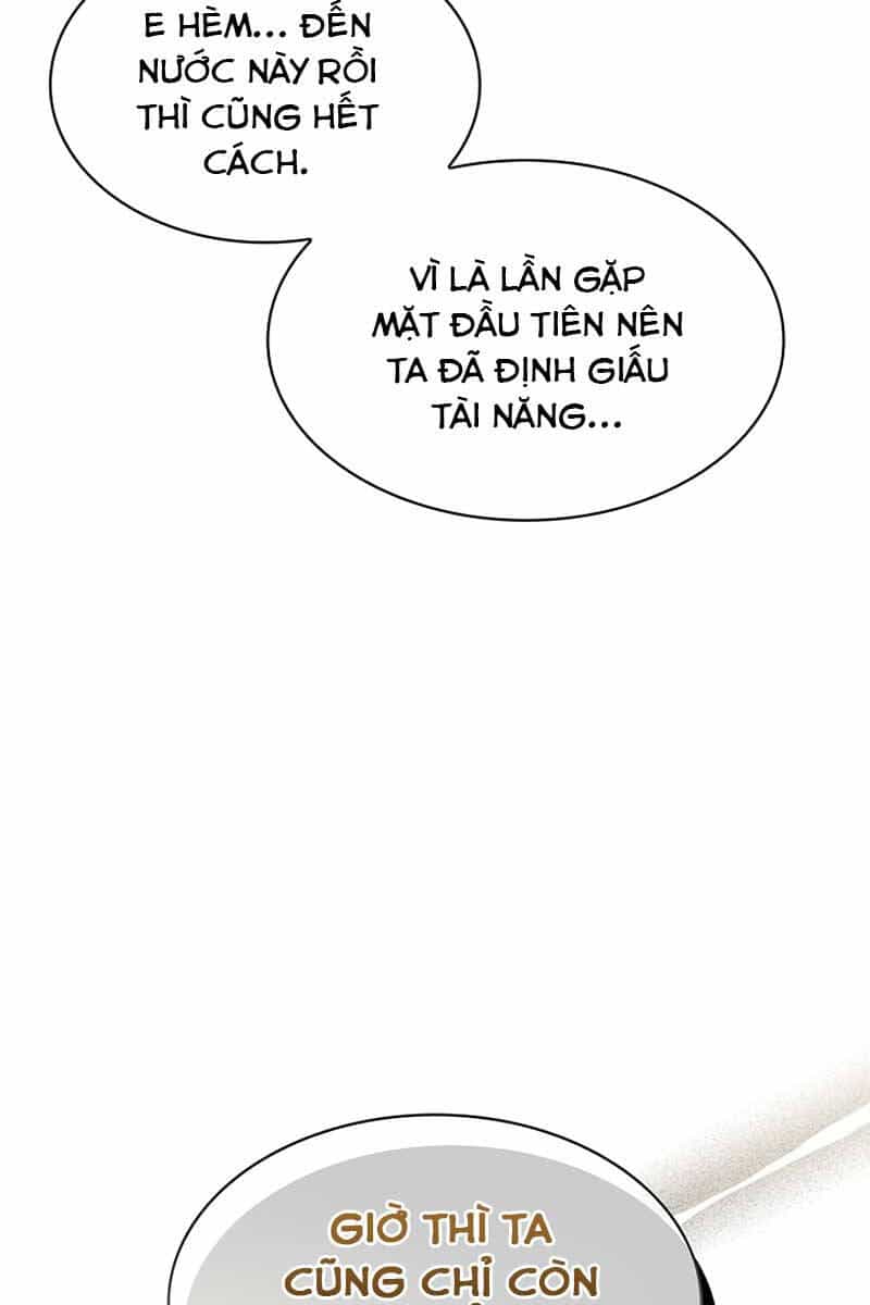 Thiên Qua Thư Khố Đại Công Tử - Chương 48 - ảnh 72