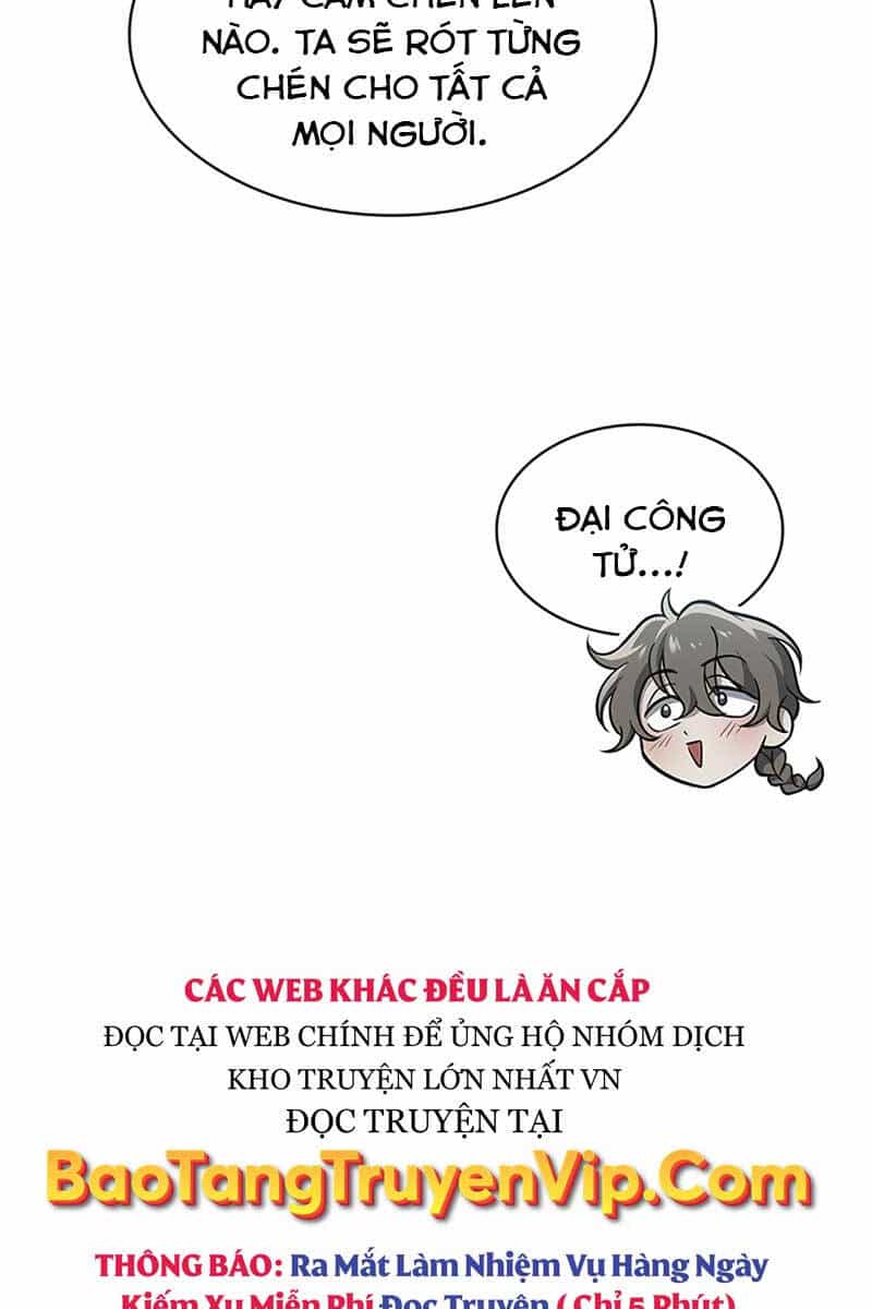 Thiên Qua Thư Khố Đại Công Tử - Chương 48 - ảnh 75