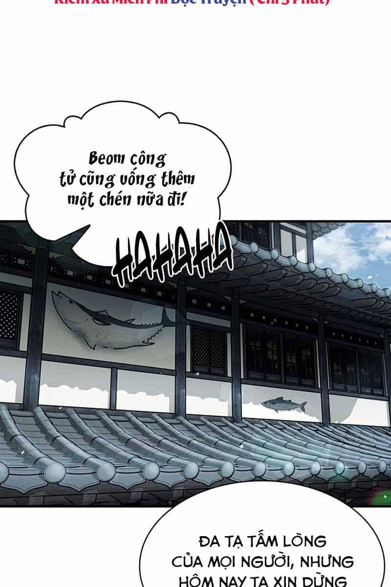 Thiên Qua Thư Khố Đại Công Tử - Chương 48 - ảnh 76