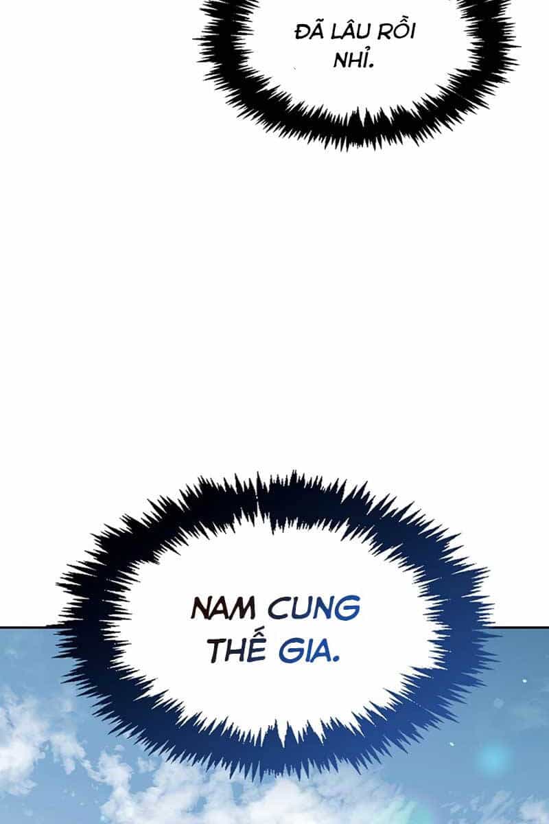 Thiên Qua Thư Khố Đại Công Tử - Chương 48 - ảnh 84