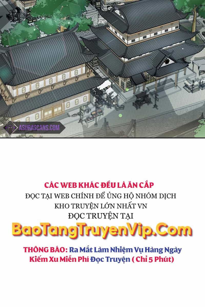 Thiên Qua Thư Khố Đại Công Tử - Chương 48 - ảnh 86