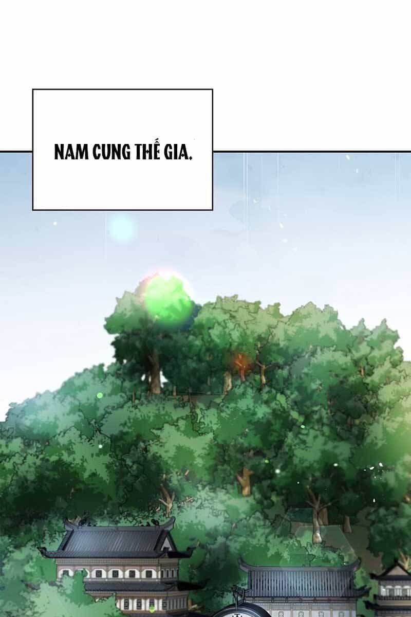 Thiên Qua Thư Khố Đại Công Tử - Chương 48 - ảnh 89