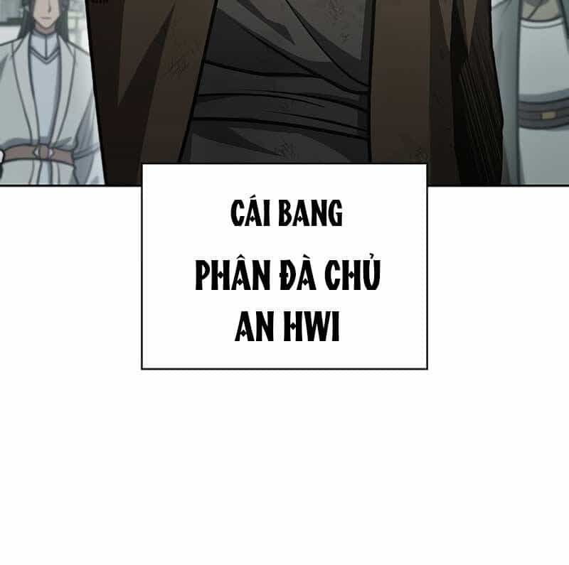 Thiên Qua Thư Khố Đại Công Tử - Chương 48 - ảnh 92