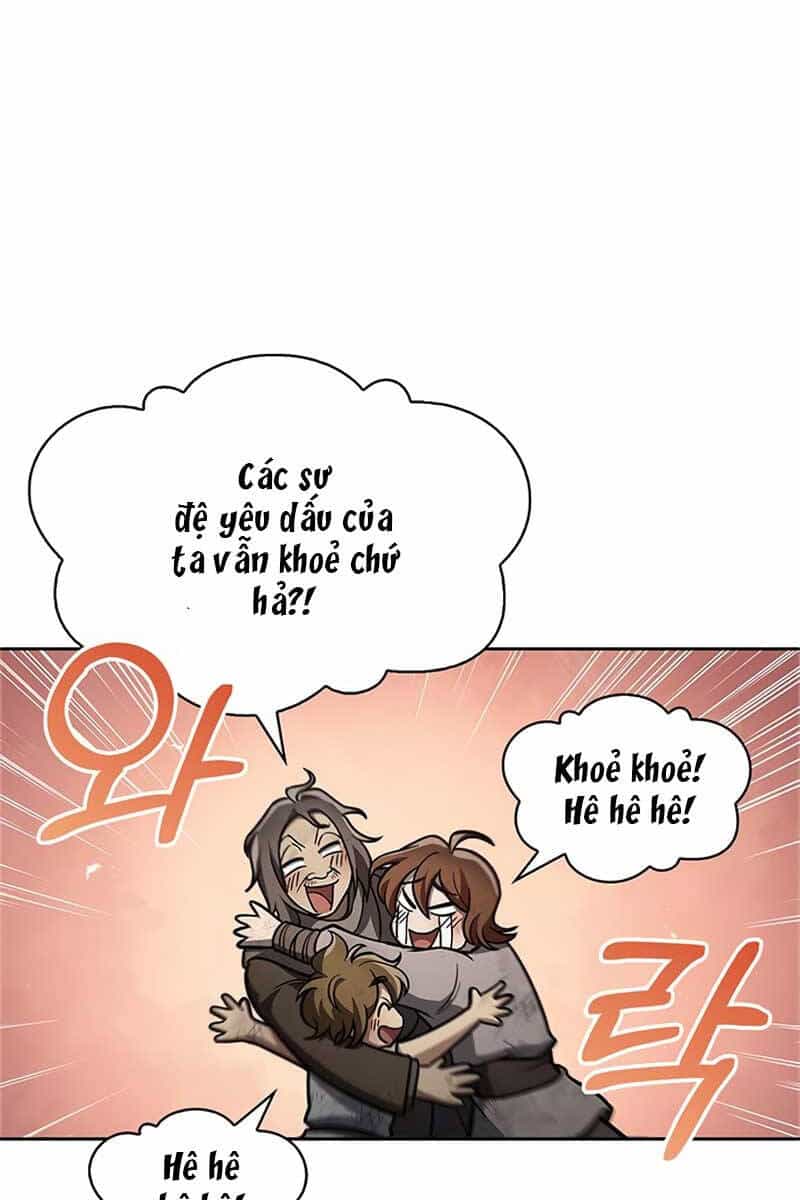 Thiên Qua Thư Khố Đại Công Tử - Chương 48 - ảnh 93