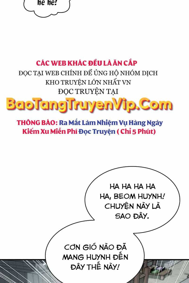 Thiên Qua Thư Khố Đại Công Tử - Chương 48 - ảnh 94