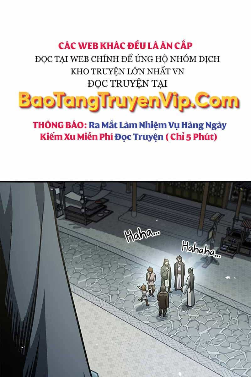 Thiên Qua Thư Khố Đại Công Tử - Chương 48 - ảnh 99